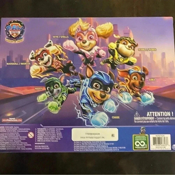 NOT‎ FOR SALE - Picture 5 of 8